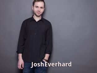JoshEverhard