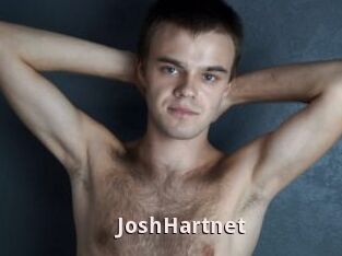 JoshHartnet