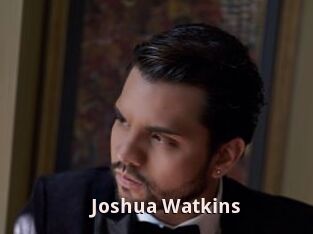 Joshua_Watkins
