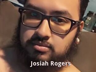 Josiah_Rogers