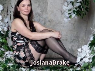 JosianaDrake