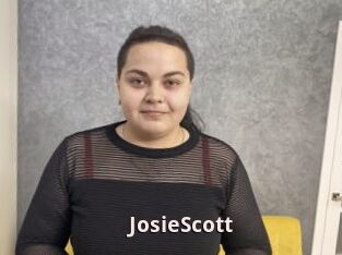 JosieScott