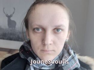 JouneSuoulls
