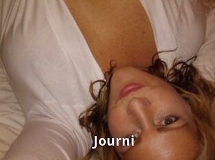 Journi