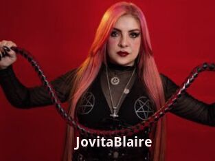 JovitaBlaire