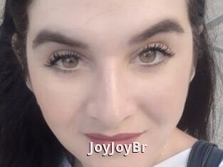 JoyJoyBr