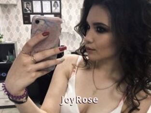 JoyRose
