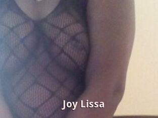 Joy_Lissa