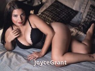 JoyceGrant