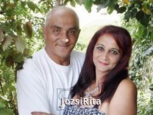 JozsiRita