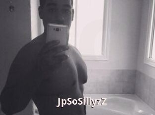 JpSoSillyzZ