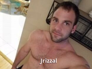 Jrizzal