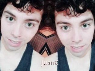 JuanC