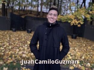 JuanCamiloGuzman