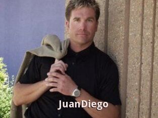 Juan_Diego