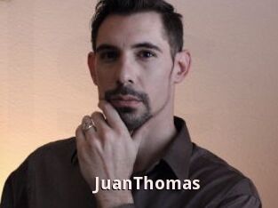 JuanThomas
