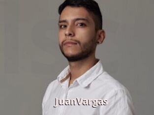 JuanVargas