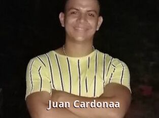 Juan_Cardonaa