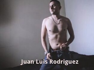 Juan_Luis_Rodriguez