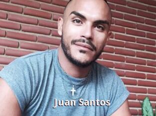 Juan_Santos