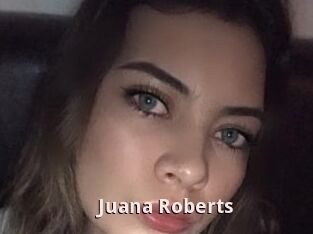 Juana_Roberts