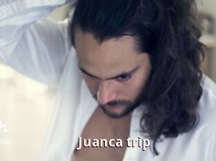 Juanca_trip