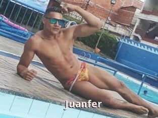 Juanfer