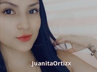 JuanitaOrtizx