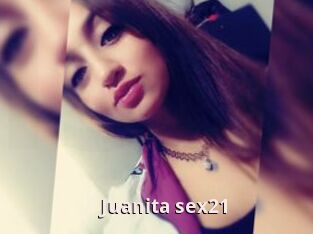 Juanita_sex21
