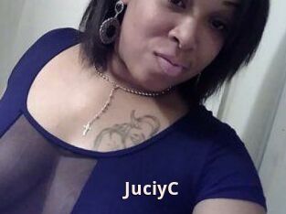 JuciyC