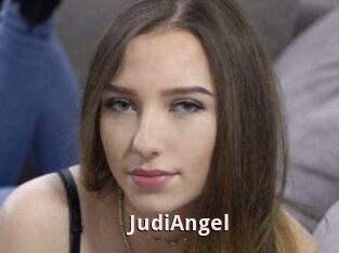JudiAngel