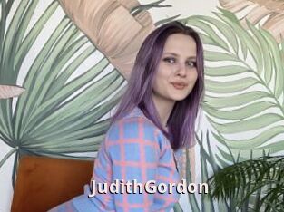 JudithGordon
