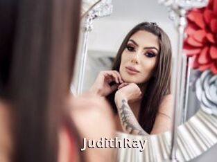 JudithRay