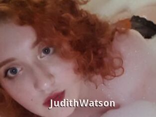 JudithWatson