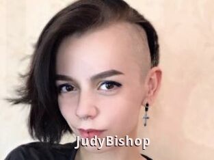 JudyBishop