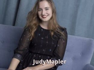 JudyMapler