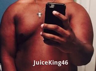 JuiceKing46