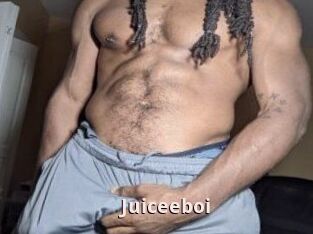 Juiceeboi