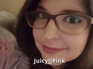 JuicyJJPink