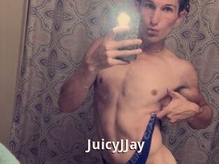JuicyJJay