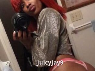 JuicyJay9