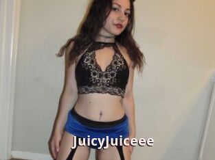 JuicyJuiceee