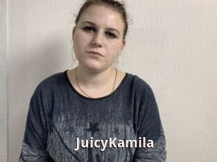 JuicyKamila