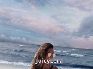 JuicyLera