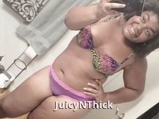 JuicyNThick