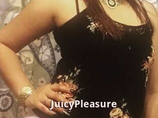 JuicyPleasure