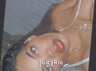JuicyRio