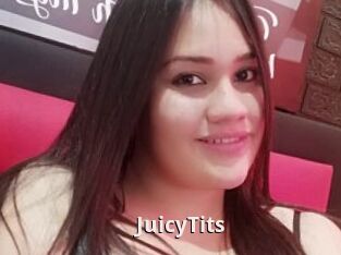 JuicyTits
