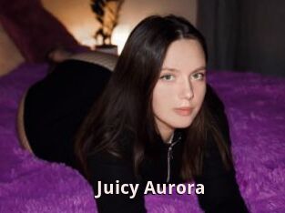 Juicy_Aurora