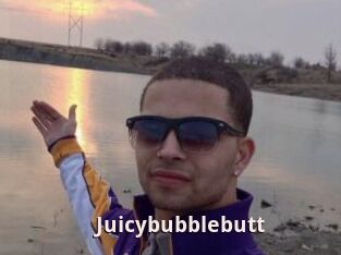Juicybubblebutt